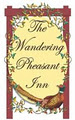 The Wandering Pheasant Inn image 1