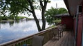 The Water's Edge Inn image 2
