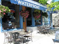 The Waterfront Grill and Pizzeria image 1