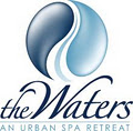 The Waters ~ An Urban Spa Retreat image 1