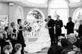 The Wedding Pavillion image 3