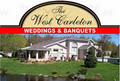 The West Carleton logo