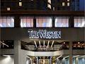 The Westin Ottawa image 2