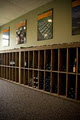 The Wine Station image 2