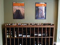 The Wine Station image 3