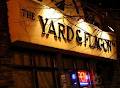 The Yard & Flagon Pub image 2