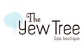The Yew Tree Spa Boutique image 2