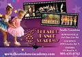 Theatre Dance Academy image 2