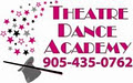 Theatre Dance Academy image 3