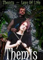 Themis Music image 2
