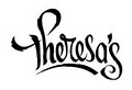Theresa's image 1