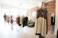 Thieves Boutique image 1