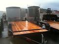 Thomcat Trailer Manufacturing image 1