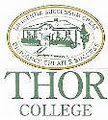 Thor College Private School image 3