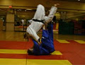 Thornhill ultimate Martial Arts image 2