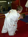 Thornhill ultimate Martial Arts image 3