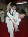 Thornhill ultimate Martial Arts image 5