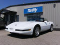 Thrifty Car Rental image 4