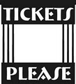 Tickets Please image 1