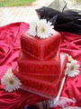 Tier Delight Cakes image 1