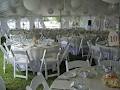 Tiffany Party Rentals Limited image 3