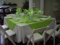 Tiffany Party Rentals Limited image 4