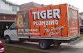 Tiger Plumbing Inc image 2