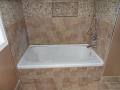 Tile'n Tubs image 6