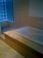 TileWise - Kitchen and Bathroom Renovation, Tile Installation, Vancouver image 2