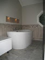 TileWise - Kitchen and Bathroom Renovation, Tile Installation, Vancouver image 3
