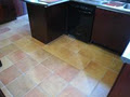 TileWise - Kitchen and Bathroom Renovation, Tile Installation, Vancouver image 4