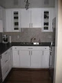 TileWise - Kitchen and Bathroom Renovation, Tile Installation, Vancouver image 5
