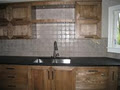TileWise - Kitchen and Bathroom Renovation, Tile Installation, Vancouver image 6