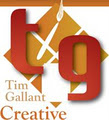 Tim Gallant Creative image 2