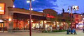 Tim Hortons Clifton Hill NIagara Falls image 2
