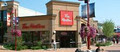 Tim Hortons Clifton Hill NIagara Falls image 3