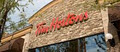 Tim Hortons Clifton Hill NIagara Falls image 4