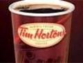 Tim Hortons image 3