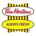 Tim Hortons image 5
