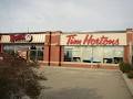 Tim Hortons image 1