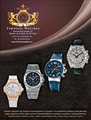 Timeless Watches image 2