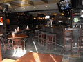 Tipperary's Pub image 3