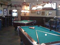 Tipperary's Pub logo