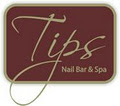 Tips Nail Bar and Spa-Toronto Manicures Pedicures Waxing Facials image 2