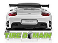Tire Domain-Vaughan Tires & Wheels image 2