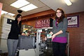 Titles Bookstore McMaster University image 2