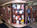 Titles Bookstore McMaster University image 5