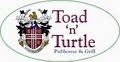 Toad 'n' Turtle Pubhouse & Grill image 6