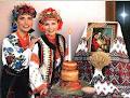 Todaschuk Sisters' Ukrainian Boutique image 4