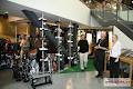 Tommy and Lefebvre Bikes, Clothing, Golf, Tennis, Ski and Snowboard image 2